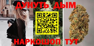 apvp Рузаевка